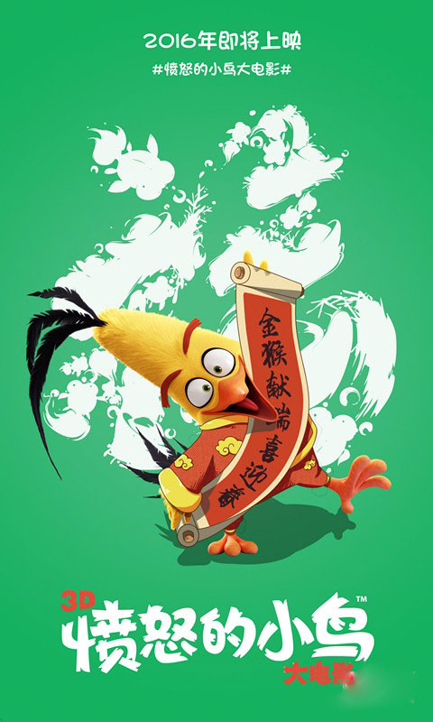 国立经济统计信息大学教育部认证办理
